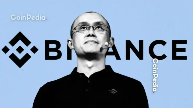 Coinpedia - Fintech & Cryptocurreny News Media