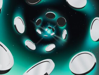 How to Understand the Latest Trends in Crypto VC Fundraising