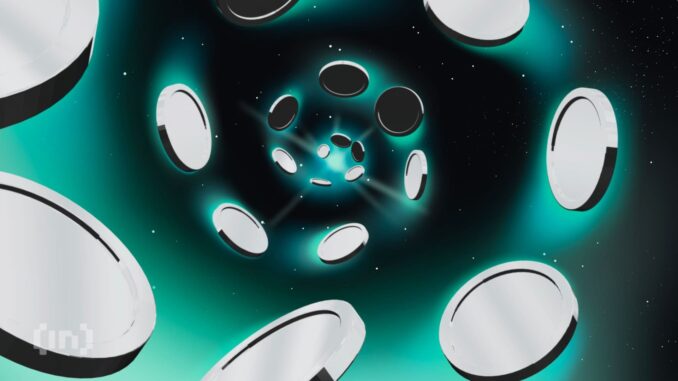 How to Understand the Latest Trends in Crypto VC Fundraising