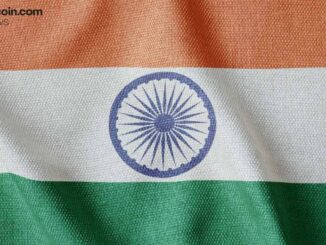 India Freezes $271M in Crypto as Forex Web Unravels Across Global Payment Loops