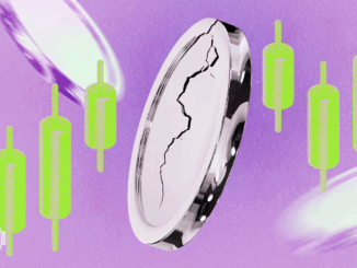 Is Bitcoin’s "Uptober" Here? Analysts Look to a 4-Year Cycle