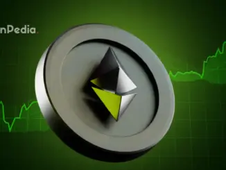 Coinpedia - Fintech & Cryptocurreny News Media