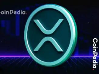 Coinpedia - Fintech & Cryptocurreny News Media