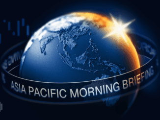 Is the Bull Run Back? Bitcoin Soars on a Wave of Macro Signals