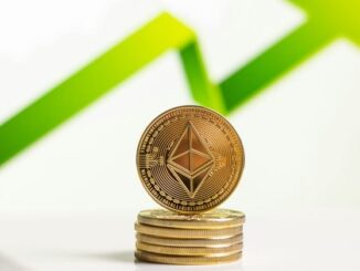 Machi Big Brother adds 220K USDC to Hyperliquid, doubles down on HYPE and ETH longs