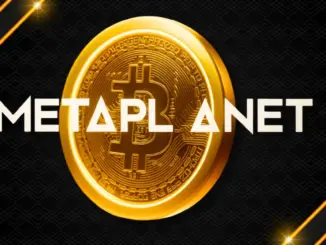 Coinpedia - Fintech & Cryptocurreny News Media