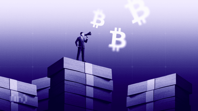 Metaplanet Bags $16.56 Million from Bitcoin in One Quarter