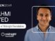 Midnight's Fahmi on Privacy, Compliance, and Enterprise Adoption
