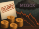 Mt. Gox delays Bitcoin repayments again as creditors await full settlement