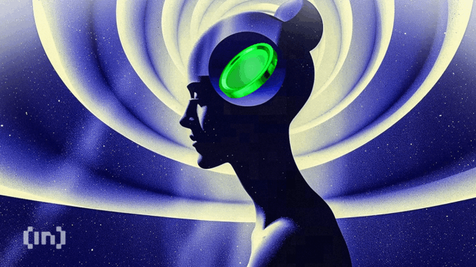 New Altcoin Lands on Upbit and Bithumb — Here’s What to Know