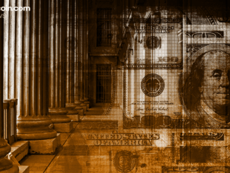 New York Regulator Clarifies Rules on Sub-Custodians and Customer Asset Segregation