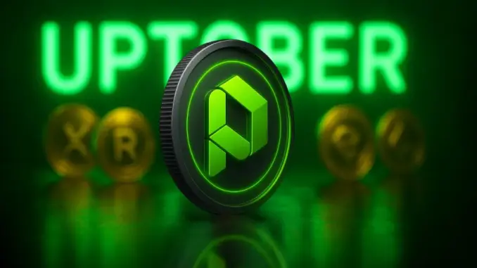 Coinpedia - Fintech & Cryptocurreny News Media