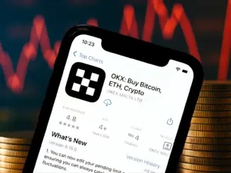 Coinpedia - Fintech & Cryptocurreny News Media