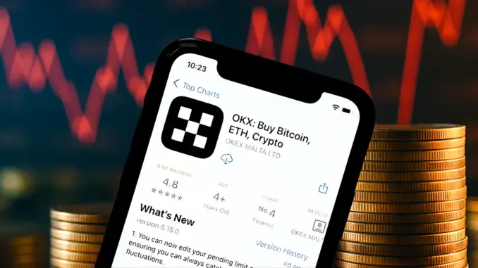Coinpedia - Fintech & Cryptocurreny News Media