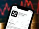 Coinpedia - Fintech & Cryptocurreny News Media