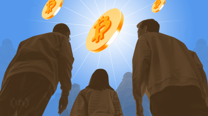 October 10 Crypto Tradegy – Is Bitcoin’s Digital Gold Dream Over?