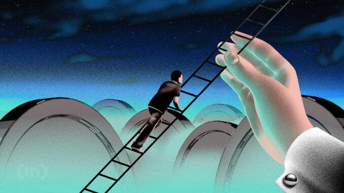 Only A Few Altcoins and Narratives Could Rally in Q4