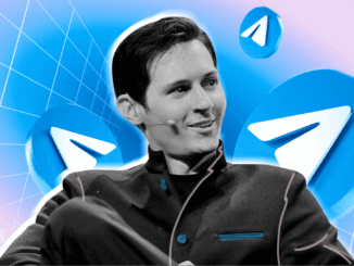 Pavel Durov Alleges Poisoning Linked to Russia’s Telegram Ban
