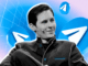 Pavel Durov Alleges Poisoning Linked to Russia’s Telegram Ban