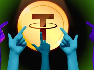 Coinpedia - Fintech & Cryptocurreny News Media