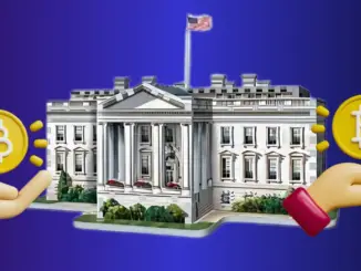 Coinpedia - Fintech & Cryptocurreny News Media