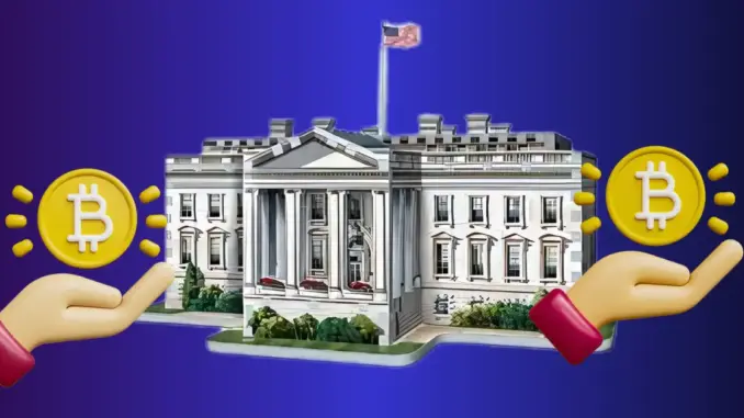 Coinpedia - Fintech & Cryptocurreny News Media