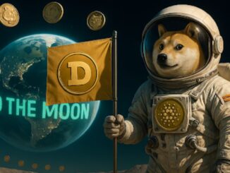 Coinpedia - Fintech & Cryptocurreny News Media