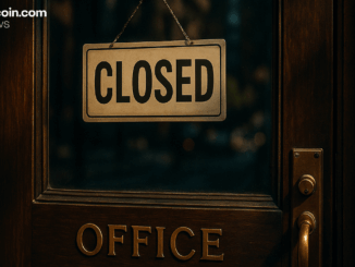 Report: Nevada Regulators Freeze Crypto Custodian’s Activities After Discovering $11M Shortfall