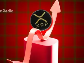 Coinpedia - Fintech & Cryptocurreny News Media