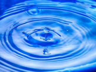 Ripple