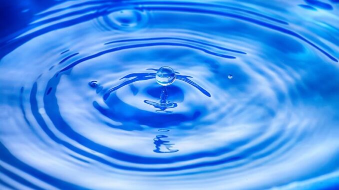 Ripple