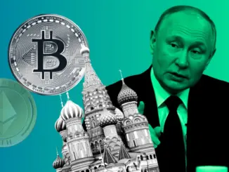 Coinpedia - Fintech & Cryptocurreny News Media