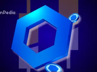 Coinpedia - Fintech & Cryptocurreny News Media