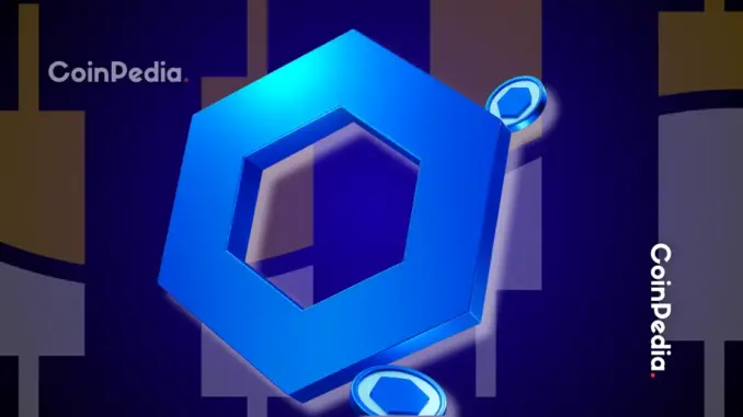 Coinpedia - Fintech & Cryptocurreny News Media