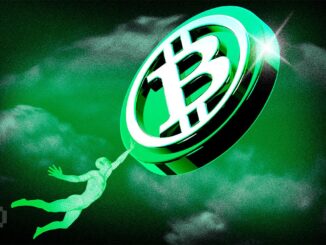 Satoshi-Era Whale Moves Millions — Bitcoin Crash Ahead?