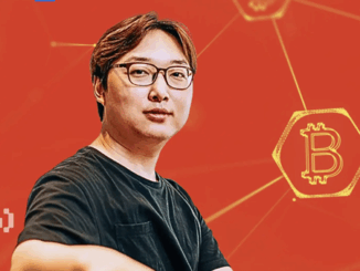 Smartest Man Alive Knows Something About Bitcoin That You Don’t