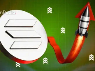 Coinpedia - Fintech & Cryptocurreny News Media