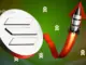 Coinpedia - Fintech & Cryptocurreny News Media