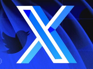 SpaceX Bitcoin Transfer Sparks Speculation