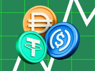 Coinpedia - Fintech & Cryptocurreny News Media