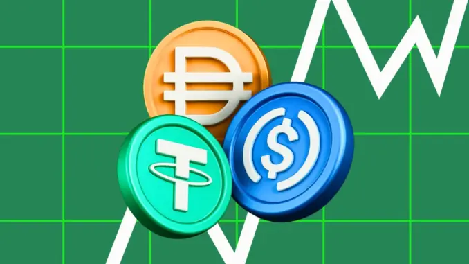 Coinpedia - Fintech & Cryptocurreny News Media