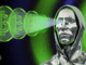 This Award-Winning Bitcoin Documentary Starts Streaming Soon