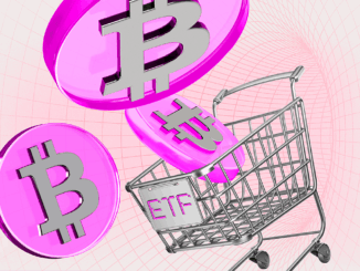 This is How Bitcoin ETF Issuers Can Show Crucial Market Insights