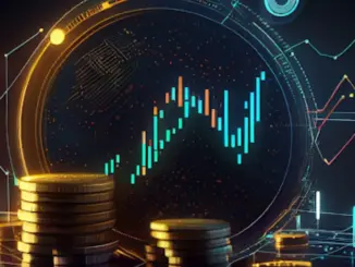 Coinpedia - Fintech & Cryptocurreny News Media