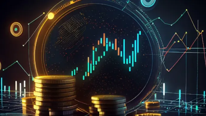 Coinpedia - Fintech & Cryptocurreny News Media