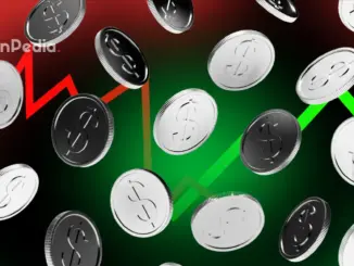 Coinpedia - Fintech & Cryptocurreny News Media