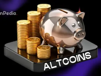 Coinpedia - Fintech & Cryptocurreny News Media