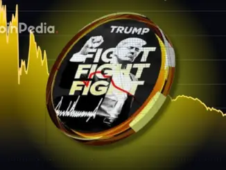 Coinpedia - Fintech & Cryptocurreny News Media