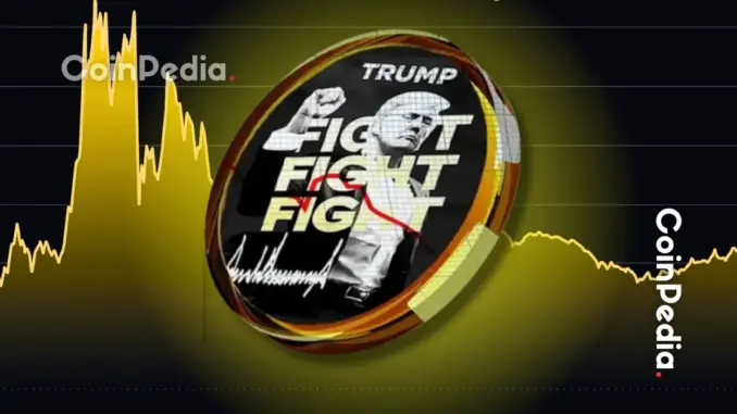 Coinpedia - Fintech & Cryptocurreny News Media