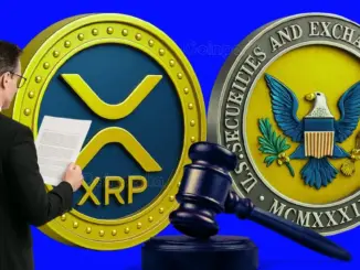 Coinpedia - Fintech & Cryptocurreny News Media